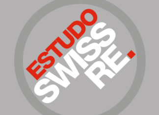 Recorde de catástrofes acumula USD 108 BI em perdas