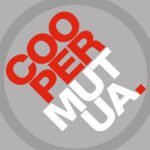 Uma oportunidade histórica para os corretores de seguros