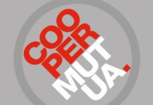 Uma oportunidade histórica para os corretores de seguros