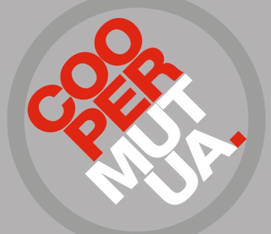 Uma oportunidade histórica para os corretores de seguros