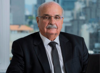 Unimed debate jornada do cliente por melhor experiência dos beneficiários