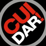 Unimed destaca seu cuidado como confiança para viver bons momentos