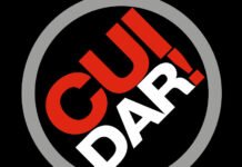 Unimed destaca seu cuidado como confiança para viver bons momentos