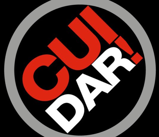 Unimed destaca seu cuidado como confiança para viver bons momentos