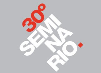 Unimed: 30° Seminário Jurídico, Contábil, Atuarial, … Unimed promove 30° Seminário Nacional Jurídico, Contábil, Atuarial, Financeiro e Regulatório