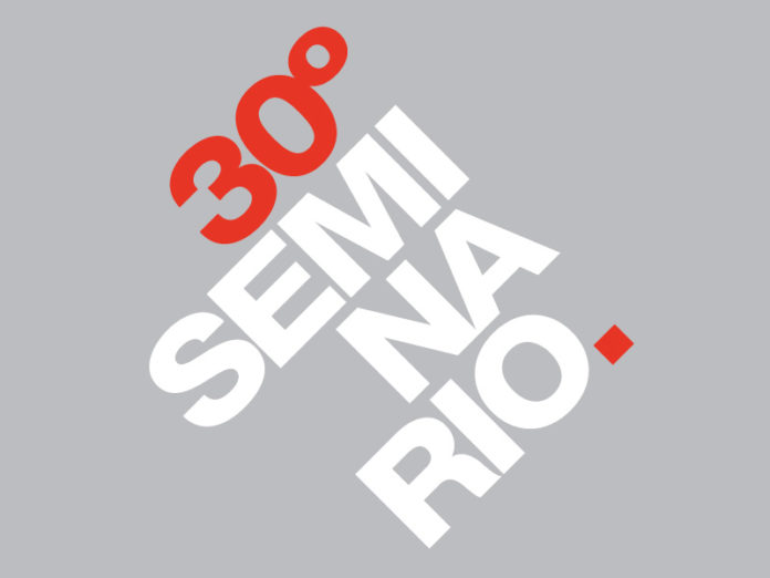 Unimed promove 30° Seminário Nacional Jurídico, Contábil, Atuarial, Financeiro e Regulatório