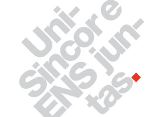 Evento online marcará assinatura da parceria entre ENS e Sincor-SP ENS e Sincor-SP juntas para ampliar oferta de cursos