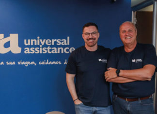 Universal Assistance Brasil inaugura nova sede em SP