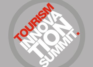 Universal Assistance ganha prêmio TIS em Sevilha