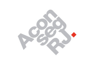 Universidade Aconseg: curso “novas regras do Seguro Auto” Universidade Aconseg abre nova turma em novembro para o curso de Seguros de Automóvel referente à legislação da Susep