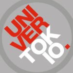 Universidade Parceiros Tokio: 3 anos e 24 mil Corretores e Assessorias capacitados