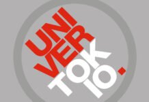 Universidade Parceiros Tokio: 3 anos e 24 mil Corretores e Assessorias capacitados