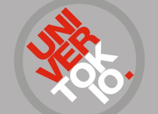 Universidade Parceiros Tokio: 3 anos e 24 mil Corretores e Assessorias capacitados