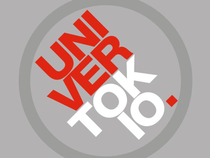 Universidade-Parceiros-Tokio-completa-três-anos-com-mais-de-24-mil-Corretores-e-Assessorias-capacitados