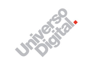 5 dicas para mergulhar de vez na transformação digital 5 dicas para mergulhar de vez na transformação digital