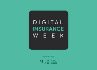 Universo do Seguro anuncia o Digital Insurance Week