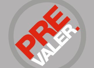 VALIA tem Prevaler como 1º plano instituído corporativo