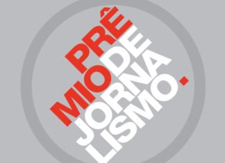 VI Prêmio de Jornalismo: R$ 120 mil aos vencedores VI Prêmio Nacional de Jornalismo em Seguros distribuiu R$ 120 mil a jornalistas de todo País