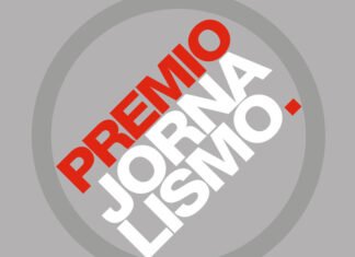 VIII Prêmio de Jornalismo em Seguros: conheça os finalistas