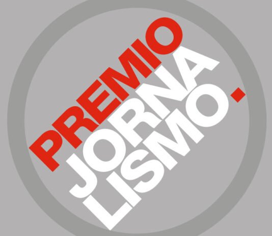 VIII Prêmio de Jornalismo em Seguros: conheça os finalistas