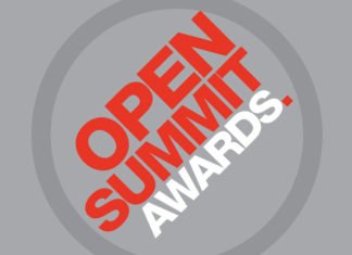 VP da Fenacor é finalista no Open Summit Awards 2023