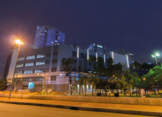 Programa Florescer+: Porto abre processo seletivo para PcDs