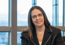 Grupo Bradesco Seguros participa do CONARH 2025