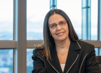 Grupo Bradesco Seguros participa do CONARH 2025