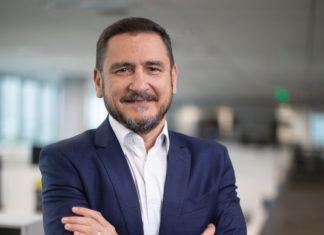 Valia completa 50 anos com muitos motivos a comemorar