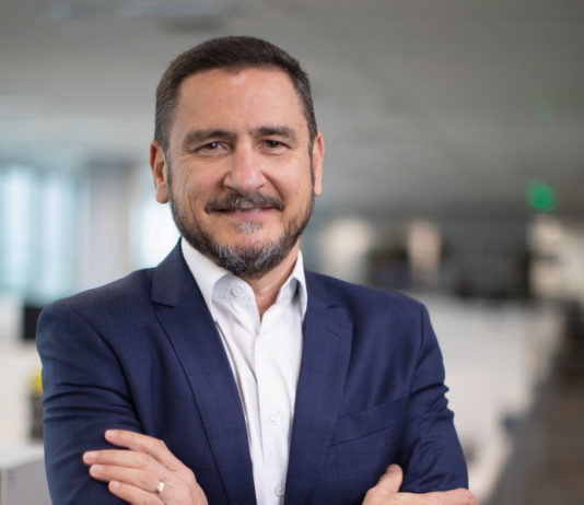 Valia completa 50 anos com muitos motivos a comemorar