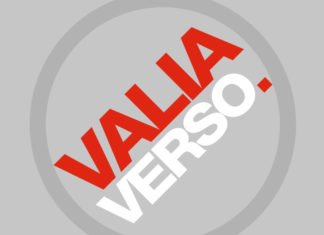Valia lança plataforma de educação financeira gratuita Valia lança o VALIAVERSO, plataforma de educação financeira gratuita para participantes, familiares e sociedade em geral