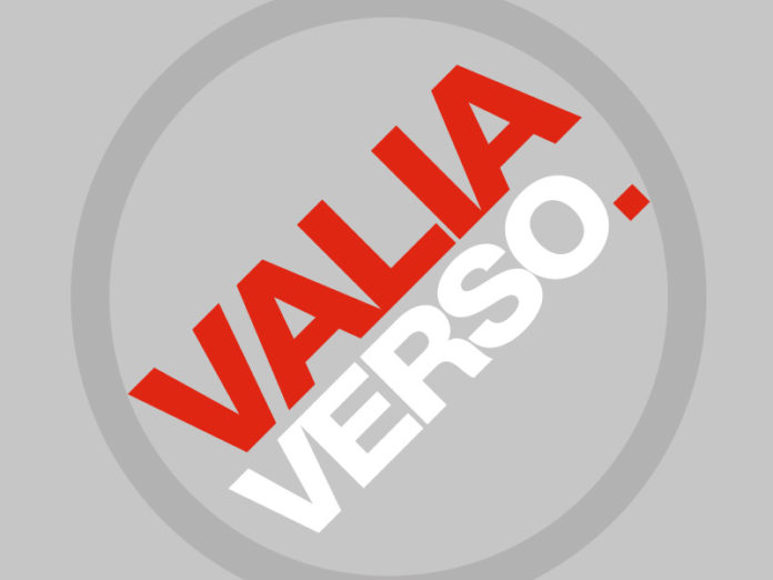 Valia lança o VALIAVERSO, plataforma de educação financeira gratuita para participantes, familiares e sociedade em geral