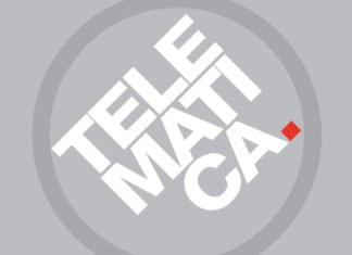 Veículos que analisam até a feição do motorista aumentam Veículos que analisam até a feição do motorista no volante aumentam nas empresas