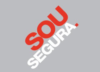 Veja as ações da SOU SEGURA no Dia das Mães Veja as ações da SOU SEGURA em comemoração (e reflexão) ao “Dia das Mães”