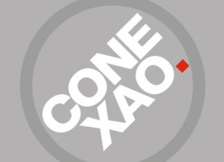 Veja como participar do “Conexão Futuro Seguro”
