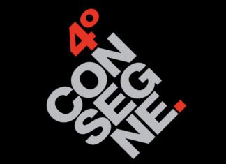 Veja onde será realizada a 4ª edição do CONSEGNE Veja onde será realizada a 4ª edição do CONSEGNE