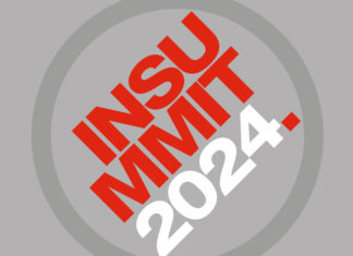 INSUMMIT 24: evento online de inovação para corretores