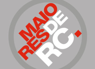 Vencedores do Prêmio Maiores Corretores de RC revelam estratégias