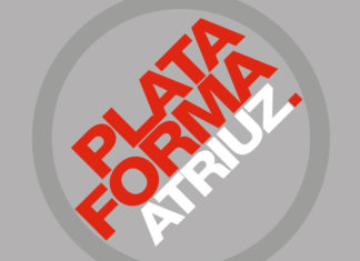 Vencorr lança Atriuz para seguros agrícolas e construção