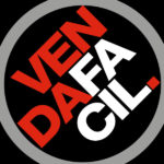 Venda Fácil: destaque da Sancor no CQCS Inovação 2025