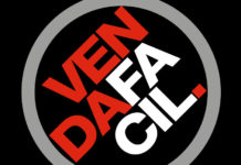 Venda Fácil: destaque da Sancor no CQCS Inovação 2025