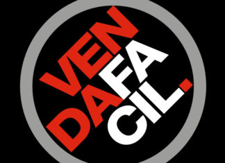 Venda Fácil: destaque da Sancor no CQCS Inovação 2025