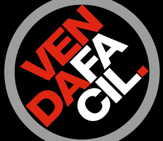 Venda Fácil: destaque da Sancor no CQCS Inovação 2025