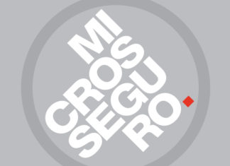 Vendas de microsseguros: mais pobres em busca de proteção Vendas de microsseguros refletem preocupação de consumidores de baixa renda com proteção