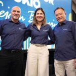 Tokio Marine reúne Corretores e Assessorias de Minas Gerais
