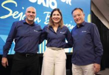 Tokio Marine reúne Corretores e Assessorias de Minas Gerais