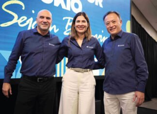Tokio Marine reúne Corretores e Assessorias de Minas Gerais