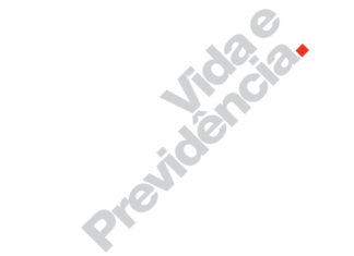 Bradesco Seguros investe em serviço de Tele Subscrição de produtos Bradesco Seguros investe em serviço de Tele Subscrição de produtos