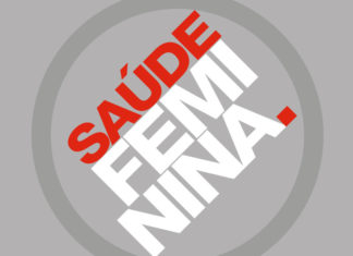 Estreia Videocast “Momento com Especialistas”, da Meu Doutor Novamed