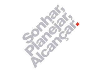 Vila Sésamo e Fundação MetLife: projeto global para famílias carentes Vila Sésamo e Fundação MetLife expandem o projeto global multimídia de fortalecimento financeiro para famílias em situação de vulnerabilidade no Brasil e México